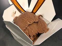 -Awfully Chocolate(嘉里城店)