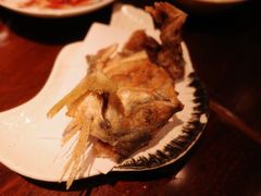 -加奈日本料理