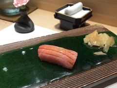 -鮨一日本料理旗舰店(总店)