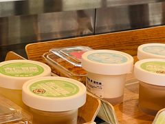 -红花点心局(护国寺店)