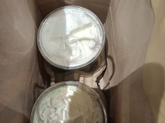 -星巴克臻选(郑州国贸360广场店)