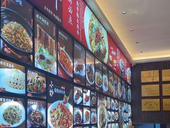 -乡里八闽·福州乡土菜(高宅店)