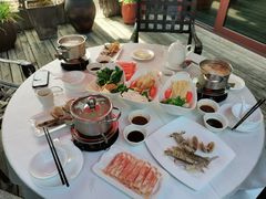-大丰苑(海韵店)