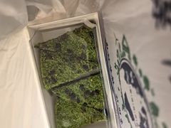 -重八牛府之小有名气(大望路店)