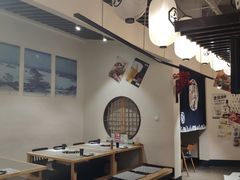 -八角锄烧·肉火锅(天河城店)