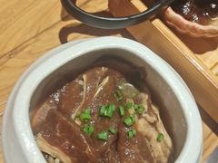 -黑牛の店·和牛烧肉(大悦城店)