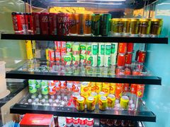 零售区-温禾牛·和牛寿喜烧自助火锅(恒基名人店)