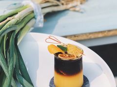 -隹木咖啡馆(宝龙广场店)