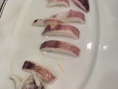 -粤盛海鲜平价店(洛溪食街店)