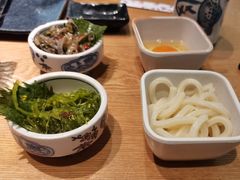 -沼津港精致料理·寿喜烧·烧鸟(青浦宝龙广场日料榜单店)