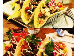 -AFS Cafe & Canteen(闽江二路店)