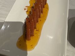 -文兴酒家(晶品店)