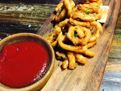 -MIKAKU(万达广场上海宝山店)