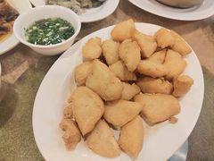 -揭阳钟记小食(福田新村店)