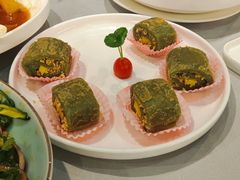 -汤臣·空中餐厅·严选粤菜(石湾世博广场店)