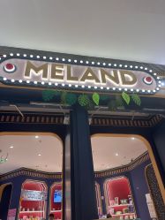 -meland亲子乐园(北京首开通州万象汇店)