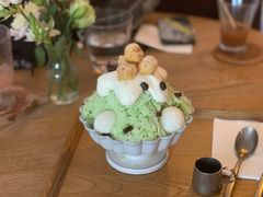 -Ginko银子(青龙街店)