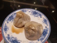 -熙盛源(凤凰街店)