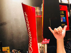 -新楚记烧烤·酒场·夺命肥肠(车公庙店)