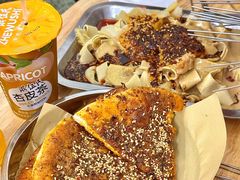 -贰回巷火锅馆(钟楼店)