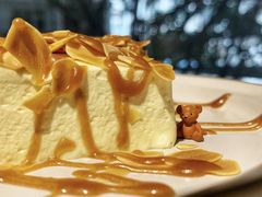-C+ cake shop(天河南一路小区店)