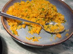 -陶陶居·雅园(凯华国际店)