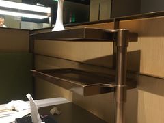 -海底捞火锅(方塔东街店)