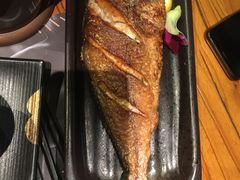 -黑牛の店·和牛烧肉(大悦城店)
