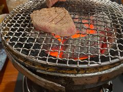 -大阪烧肉BAKA一代(十亩地店)