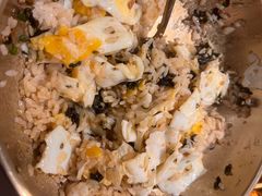 -核桃碳烤肉馆(深圳首店)