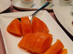 -新荣记(南京西路店)