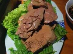 -倍儿美海鲜大排挡·非遗海鲜蒸饺(洋货店)