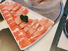 -名都晓荷塘(涿州店)