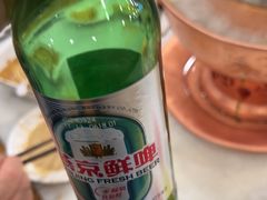 -聚宝源(牛街创始店)