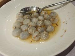 -宋园·金宴浙鲜馆(静安店)