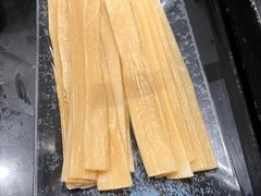 -吴记老锅底麻辣火锅(福州路店)