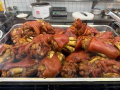 -御陕坊(交大店)