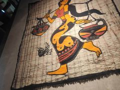 -雀舞云南菜(天津天河城购物中心店)