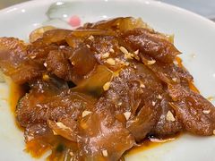 -稻香酒家(长宁KING88广场店)