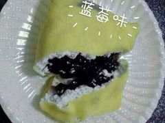 -三清洞摩西韩式年糕火锅(威高广场店)