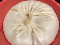 -冶春茶社(太和广场店)