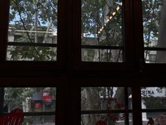 -米屋石锅拌饭(师大店)