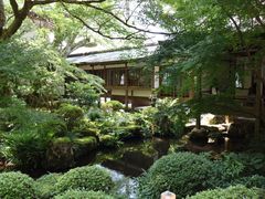 -三千院