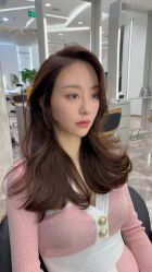 -MMby HairCode 芭曲发型概念店