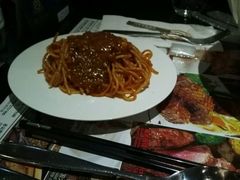 -澳莱酷品牛扒(开平东汇城店)