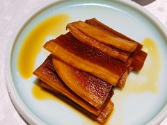 -鄱阳湖·江西小炒·瓦罐煨汤(五道口店)