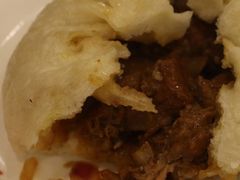 风味排骨包子-张包铺(道外店)