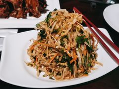 -小南洋海景餐厅(深圳湾店)