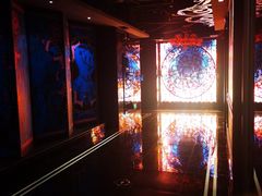 -范特西FANTASY量贩式KTV(民主广场店)