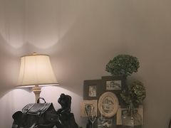 -一棵树·意大利西餐厅One Tree(新城店)